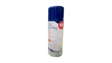ICE SPRAY 400ML PIC