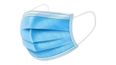 FACE MASK SUMBOW - 50PCS