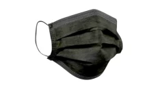 MASKE TE ZEZA 50 COPE