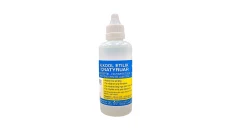 ALKOOL  70% - 100 ML