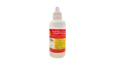 ALKOOL 90% - 100ML