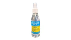 ALKOOL SPRAY 100 ML- 70%