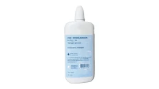 UJE OKSIGJENE 100 ML