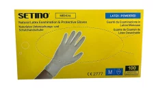 Doreza Setino Latex Masa M
