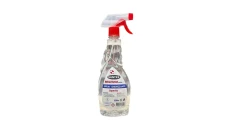 Santex Spray Higjenizues 500 ml