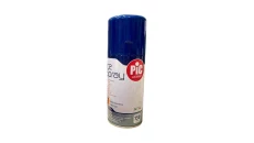 ICE SPRAY 150 ML - PIC