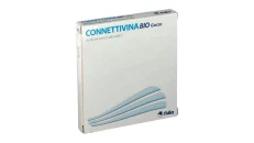 CONNECTIVINA BIO Garze x10