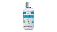 Drasanvi Gel 100 ml - Higjenizues duarsh
