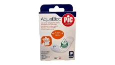 Pic Aquabloc cerotto medium x20 pcs