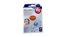 Aquabloc leokoplast mix x20