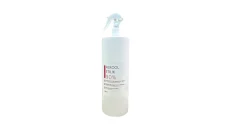 Alkool 90* Spray 1 liter