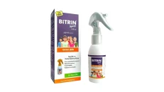 BITRIN spray 100ml