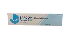 Sarcop