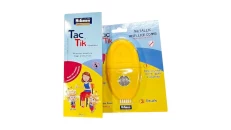 Tac Tik  150 ml shampo