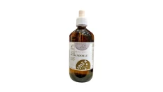 VAJ BAJAME  250 ML DR TAFFI