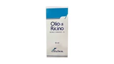 VAJ RICINI FA.DEM 50 ml