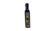 Vaj Fara Kungulli 250 ml
