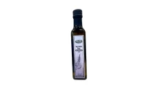 Vaj i fares Chia 250 ml- Flora