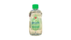 VAJ XHONSON ALOE VERA 300 ML