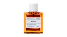 Kyma Eau De Toilette 50 ml