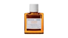 Cadhmere Kumquat Eau De Toilette 50 ml