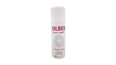 Silben Spray