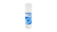 Cicatridina spray 125 ml
