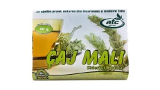 Caj Mali