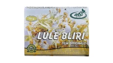 Caj Lule Bliri