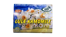 Lule Kamomili