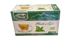 Mente Eger * 20 bustina