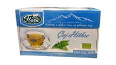 Çaj Hithre * 20 bustina
