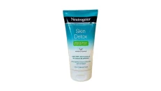 Skin Detox 150 ml Maske Larese me Pastrues Argjile
