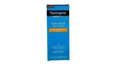 Neutrogena Hydro Boost Spf 25 (50 ml)