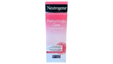 Neutrogena Pastrues Hidratues Pa vaj