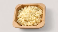 Pilaf Tradicional