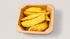 Patate Furre