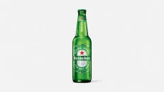 Birrë Heineken 0.33L
