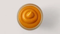 Chick Fil A Sauce