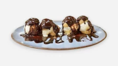 Dessert Dite