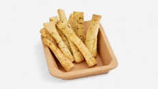 Garlic Bread Sticks