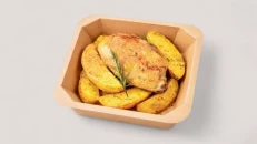 Kofshe Pule Patate