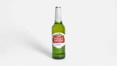 Birrë Stella Artios 0.33L