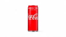 Cola Cola