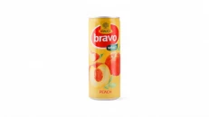 Bravo Pjeshke