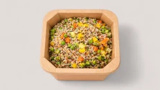 Quinoa Me Perime