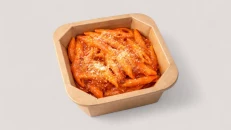Pene Arrabiata
