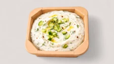 Tzatziki