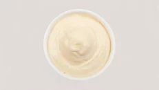 Ranch Dressing