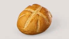 Bukë e Vilës